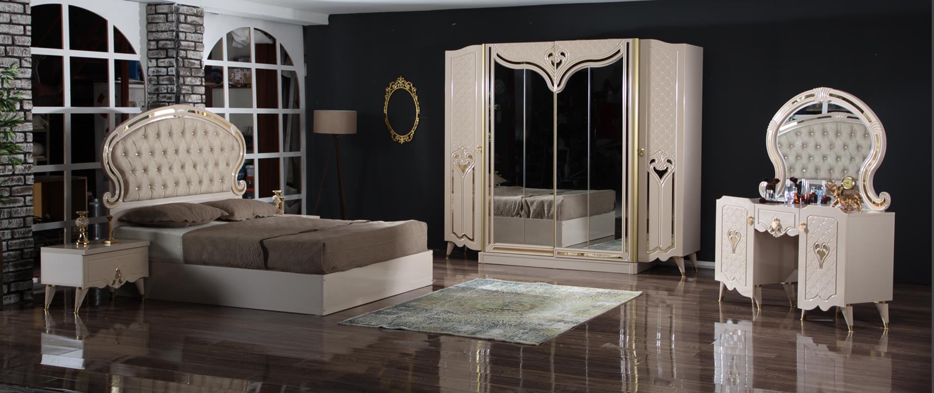 Ezgi Modüler Mobilya Kayseri Ezgi Modüler Mobilya Kayseri