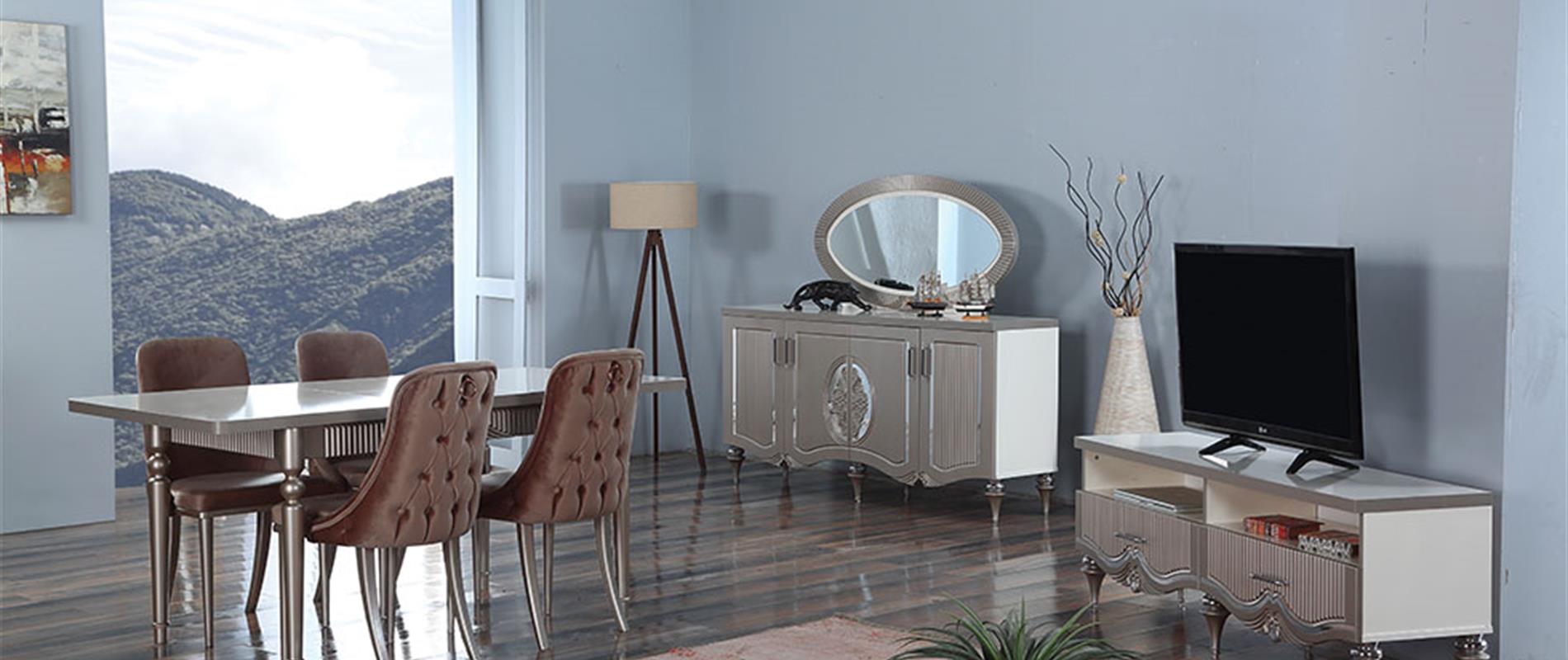 Ezgi Modüler Mobilya Kayseri Ezgi Modüler Mobilya Kayseri