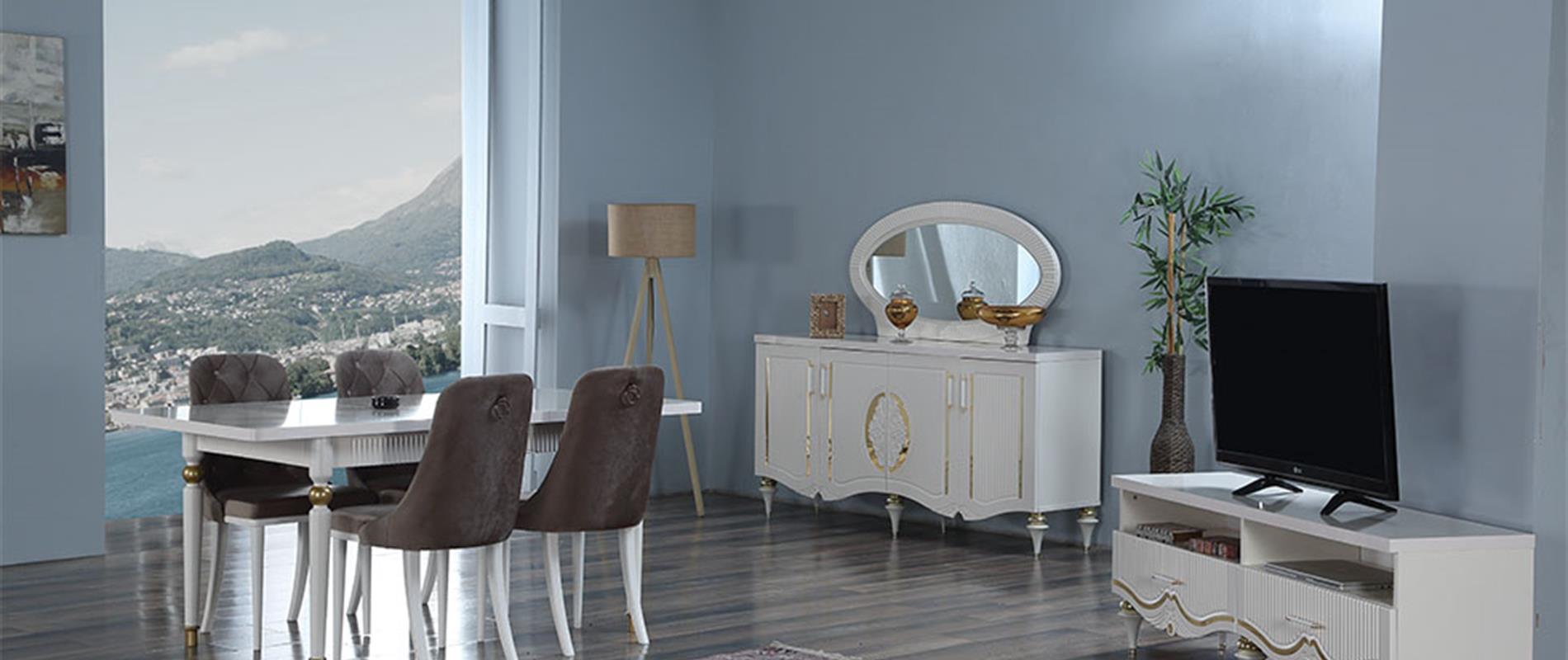 Ezgi Modüler Mobilya Kayseri Ezgi Modüler Mobilya Kayseri